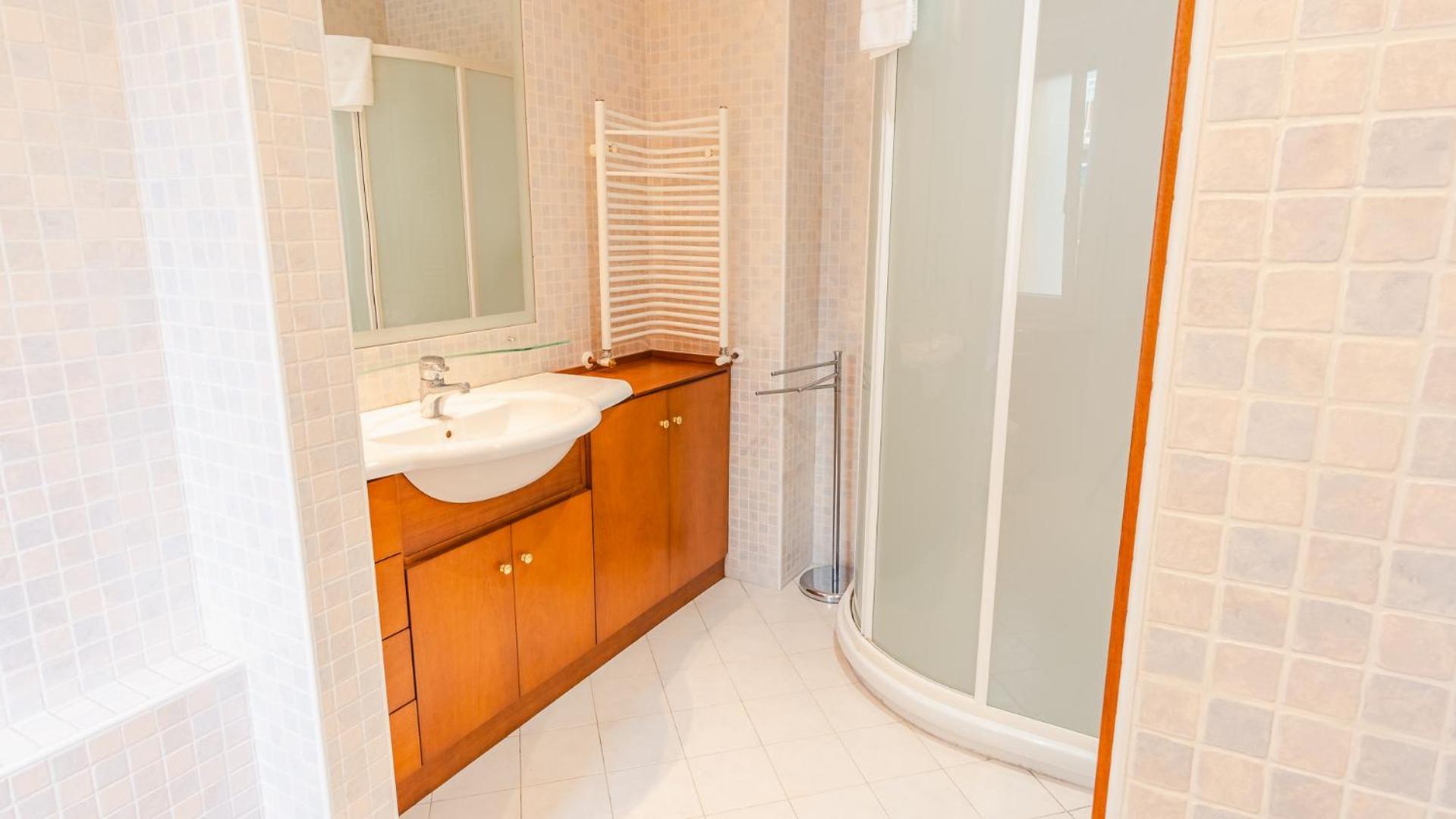 Residenza Edvige - Italian Homing Apartment เวโรนา ภายนอก รูปภาพ