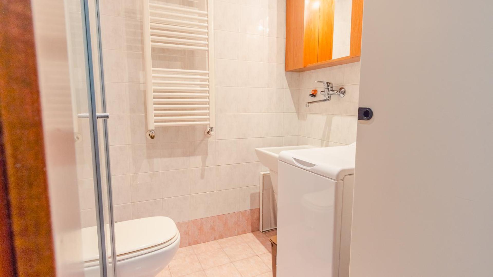 Residenza Edvige - Italian Homing Apartment เวโรนา ภายนอก รูปภาพ